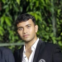 Debangshu Mounas