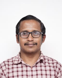 Dr. Chandrajit Choudhury