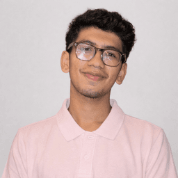 Ranveer Bhura