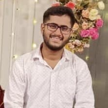 Tahmid Choudhury