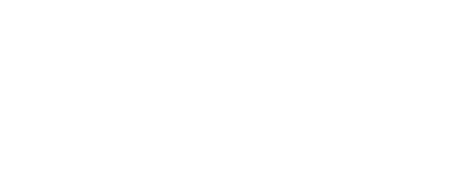 IEEE Robotics & Automation Society Logo